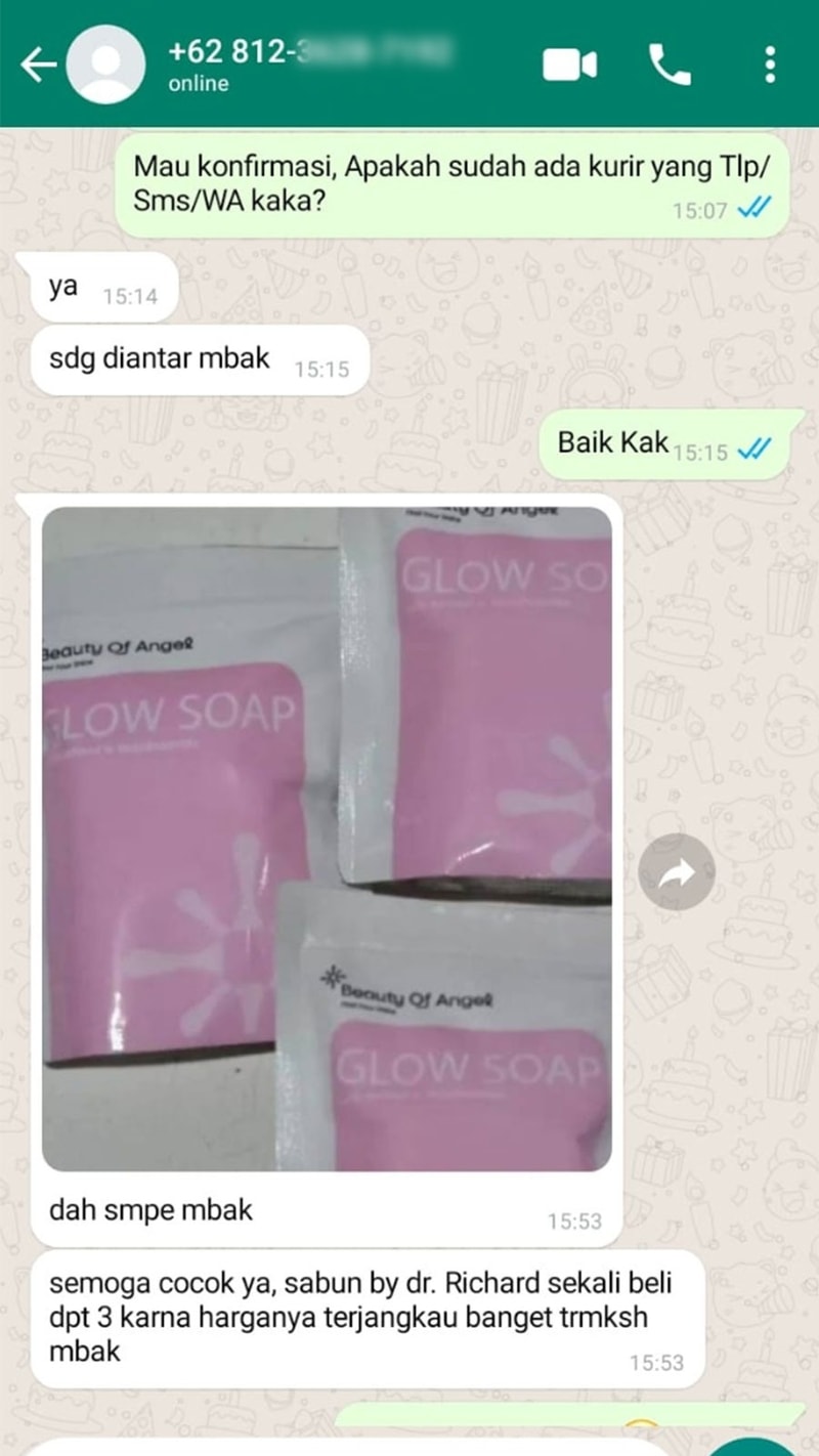 -