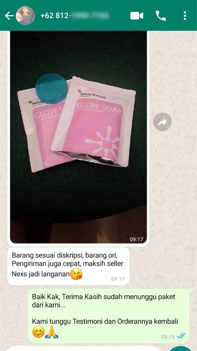 -