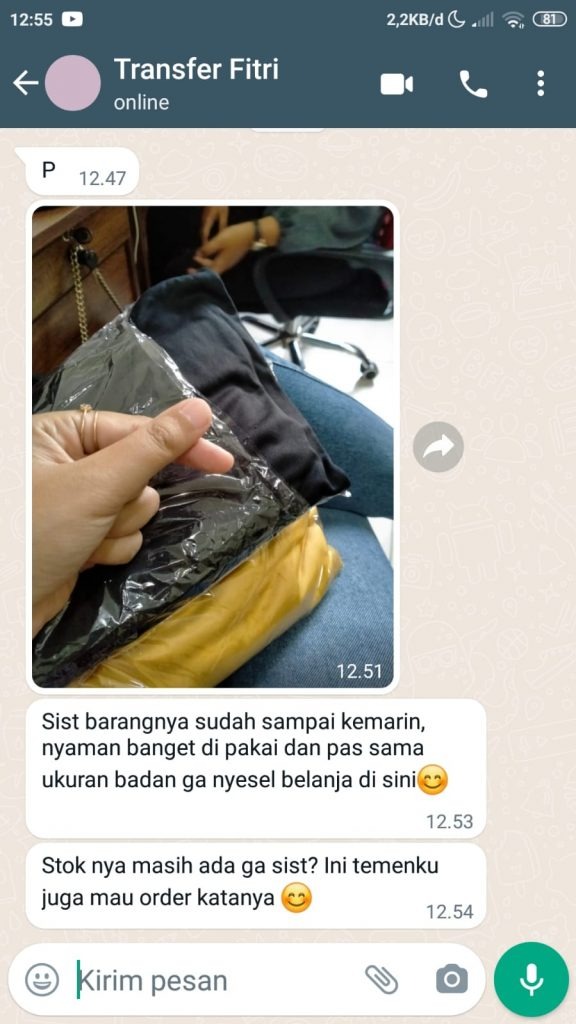 -