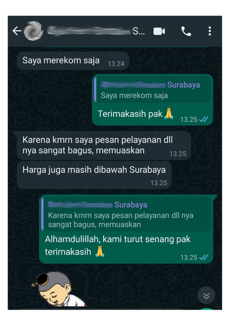 -