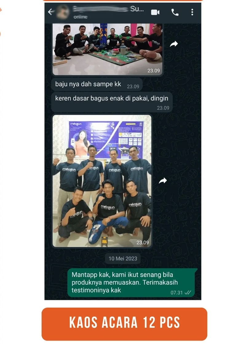 -