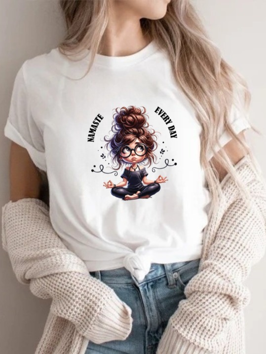 -