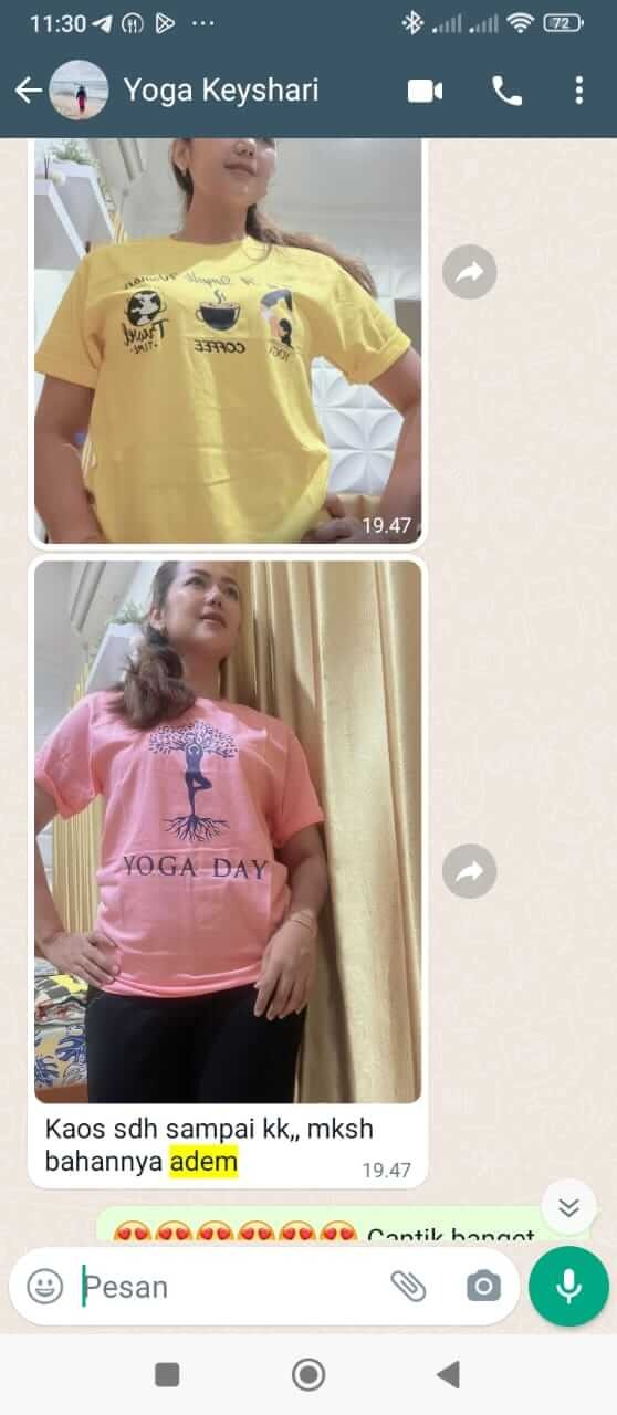 -