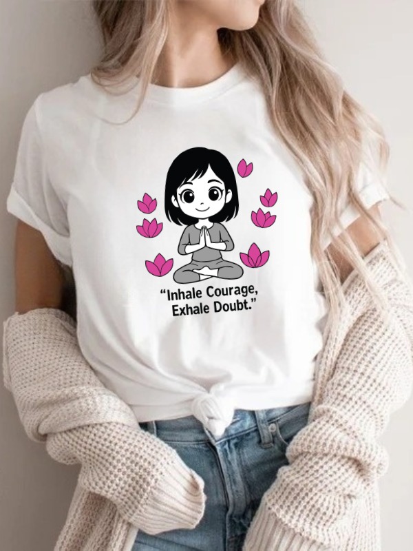 -