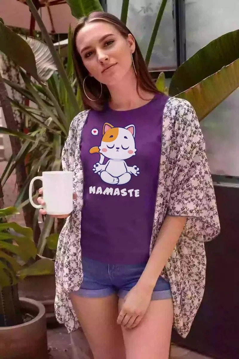 -