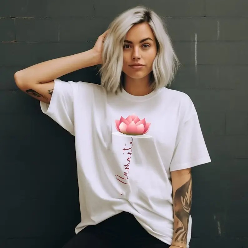 -