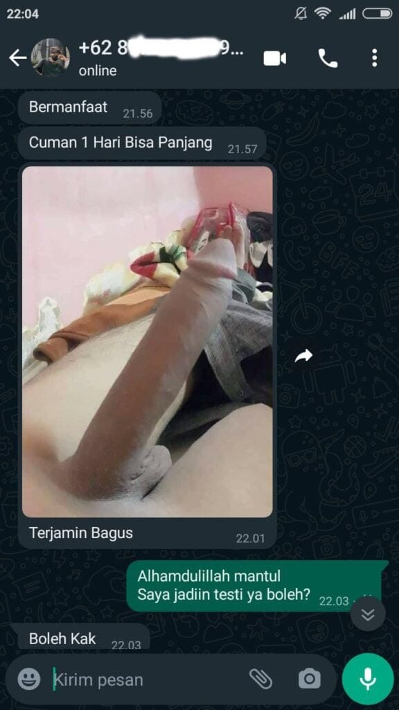 -