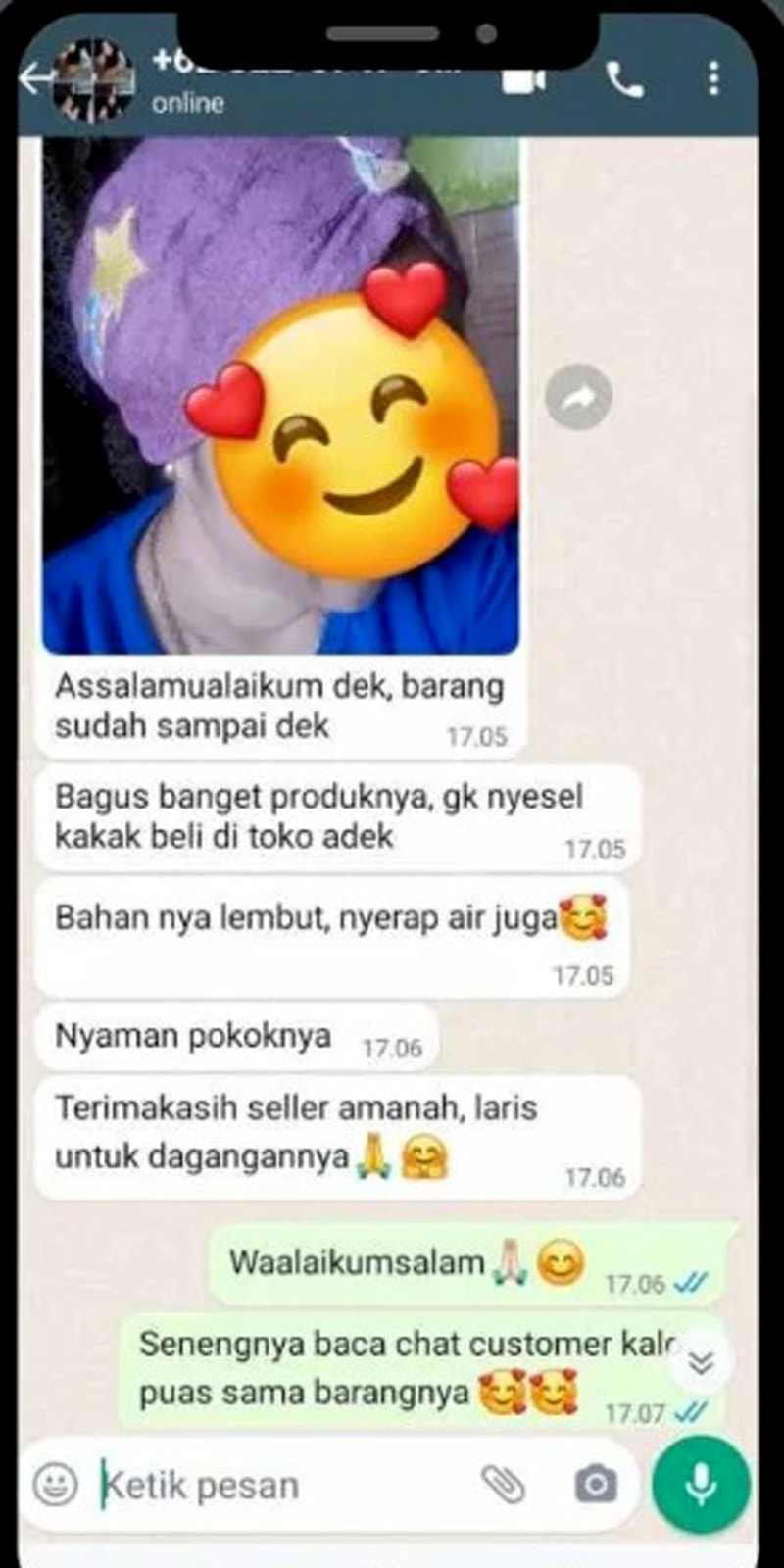 -