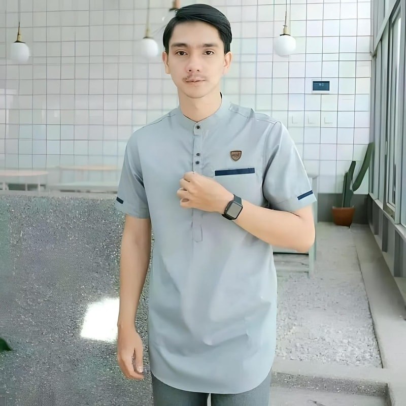 -
