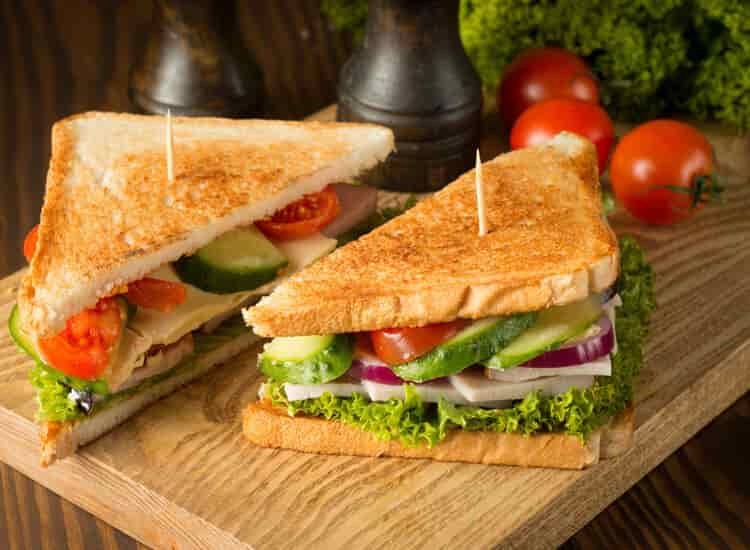 Generasi Sandwich, Beban Berat Yang Harus Dipatahkan