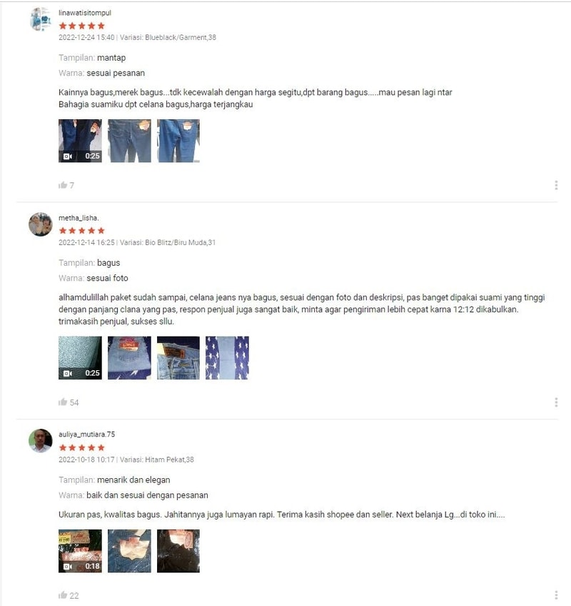 -
