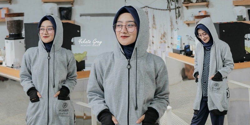 jaket-hijaber-yukata-grey-hijacket
