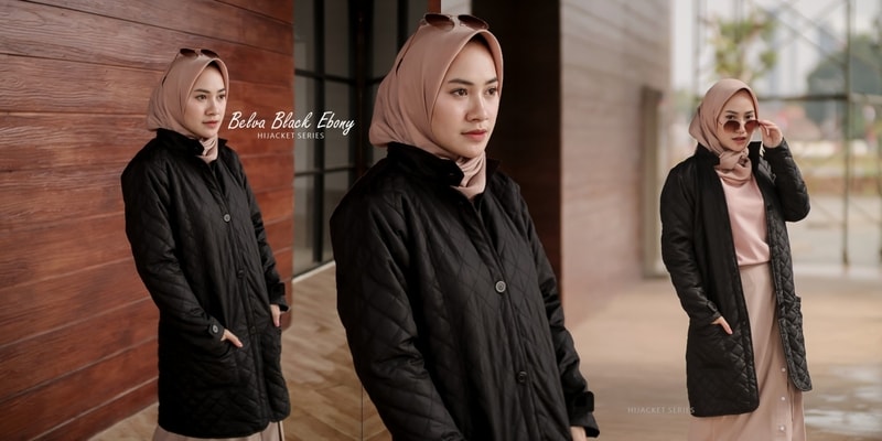 jaket-hijaber-belva-black-ebony-hijacket