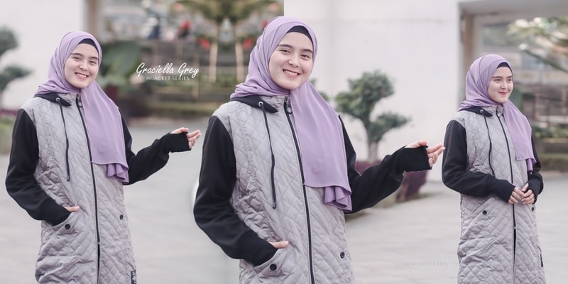jaket-hijaber-graciella-grey-hijacket