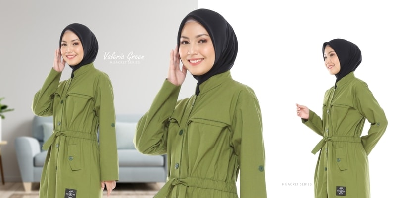 jaket-hijaber-valeria-green-hijacket