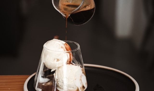 Resep Olahan Kopi