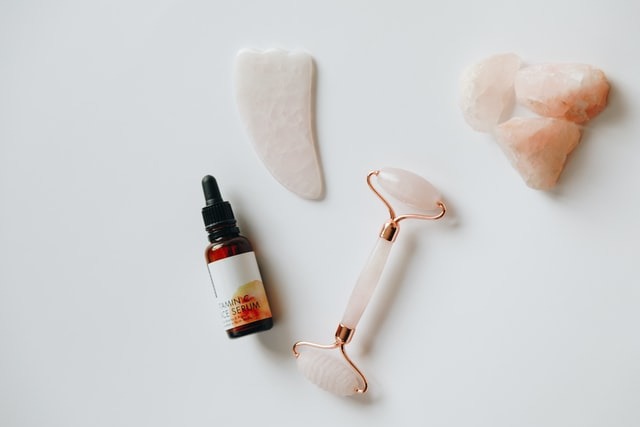 Istilah Dalam Dunia Skincare