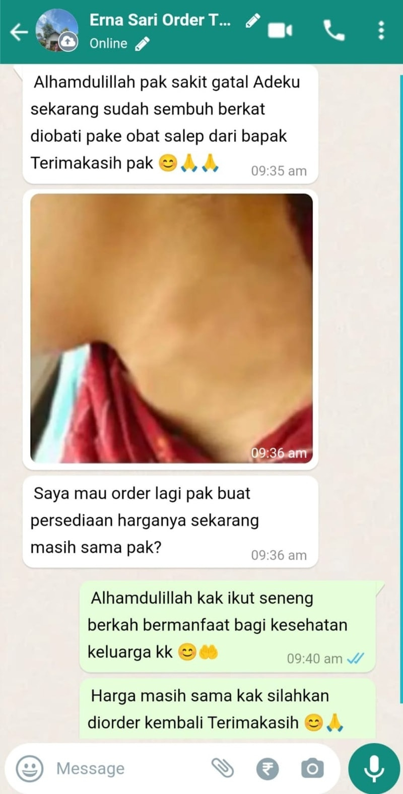 -