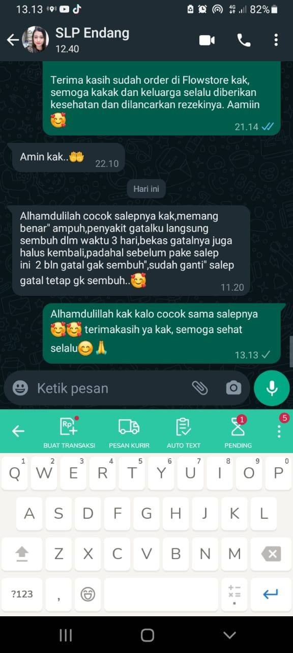 -
