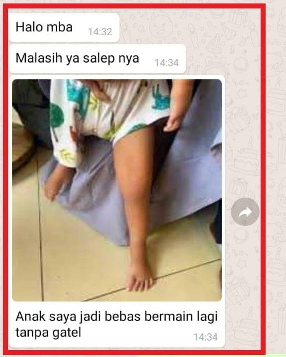-