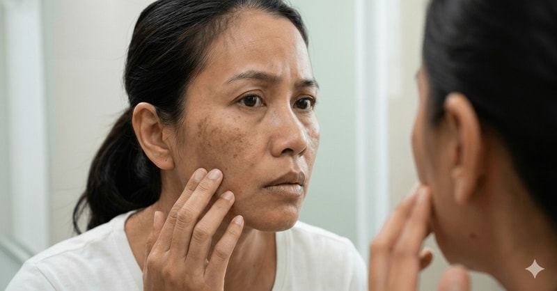 harga dvn collagen original