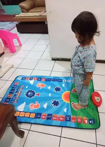 -