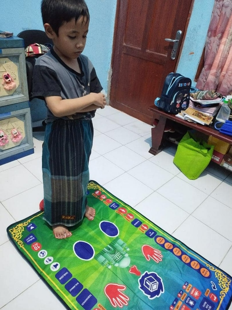 -