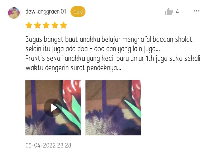 -