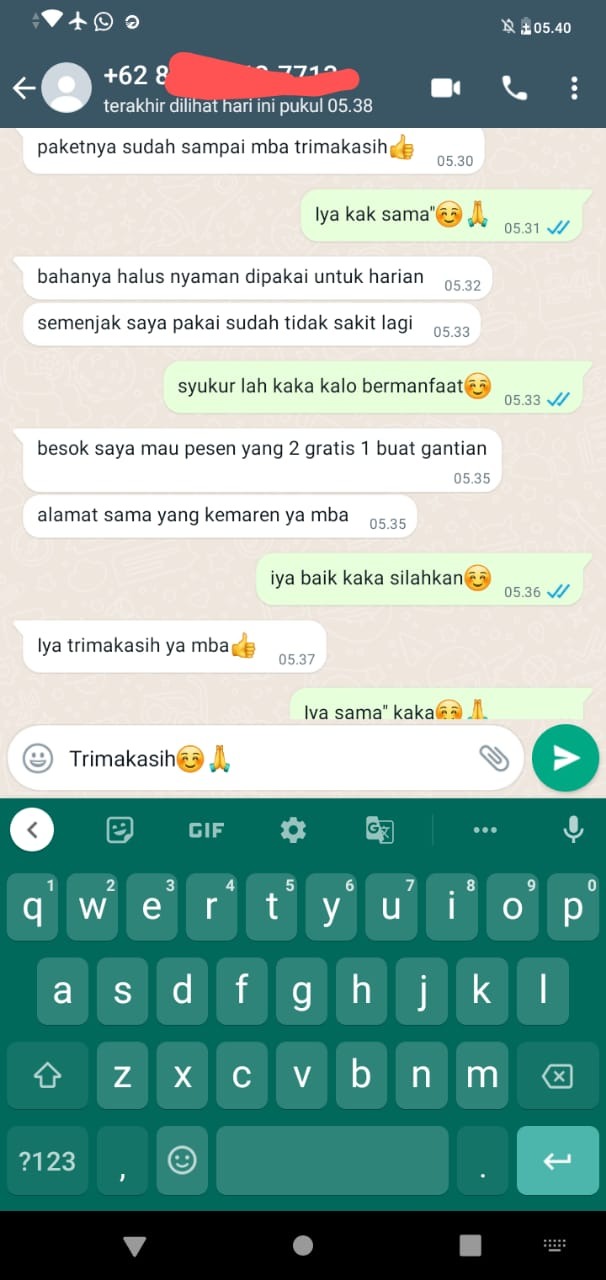 -