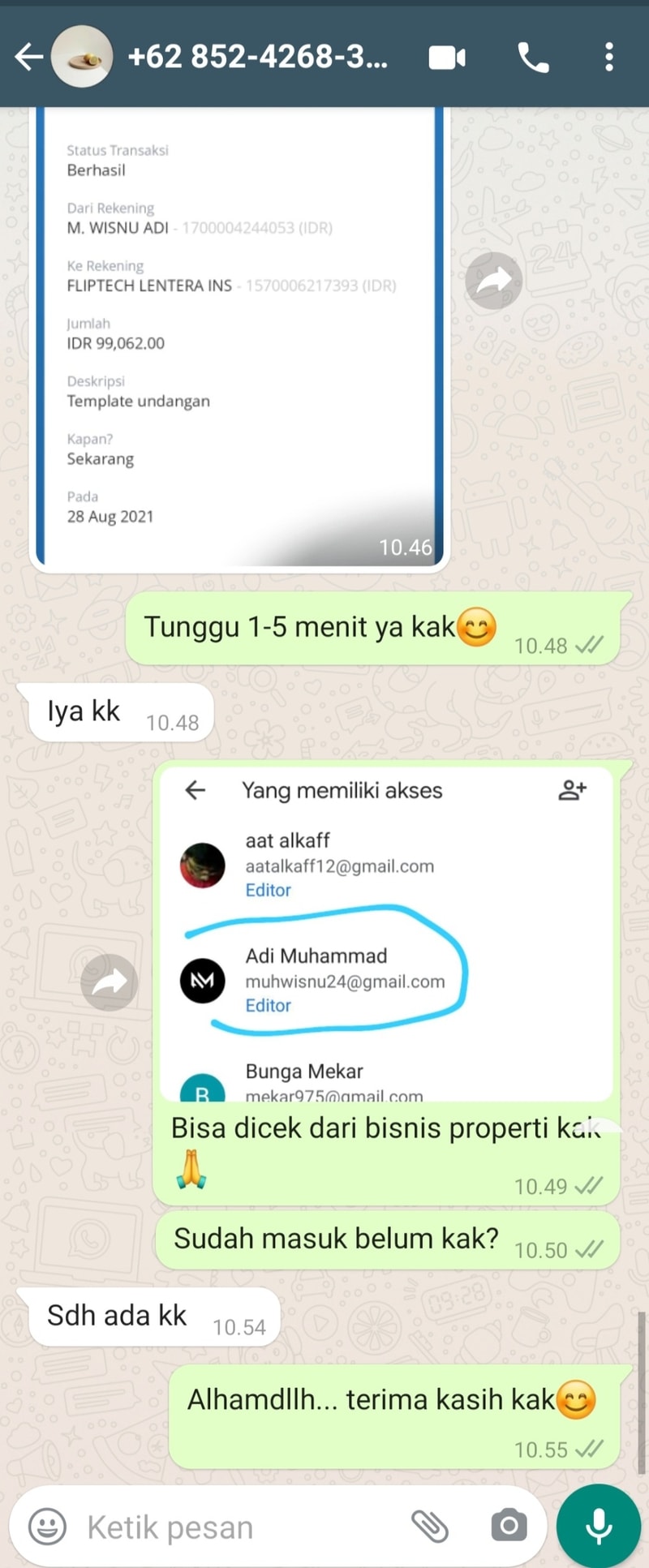-