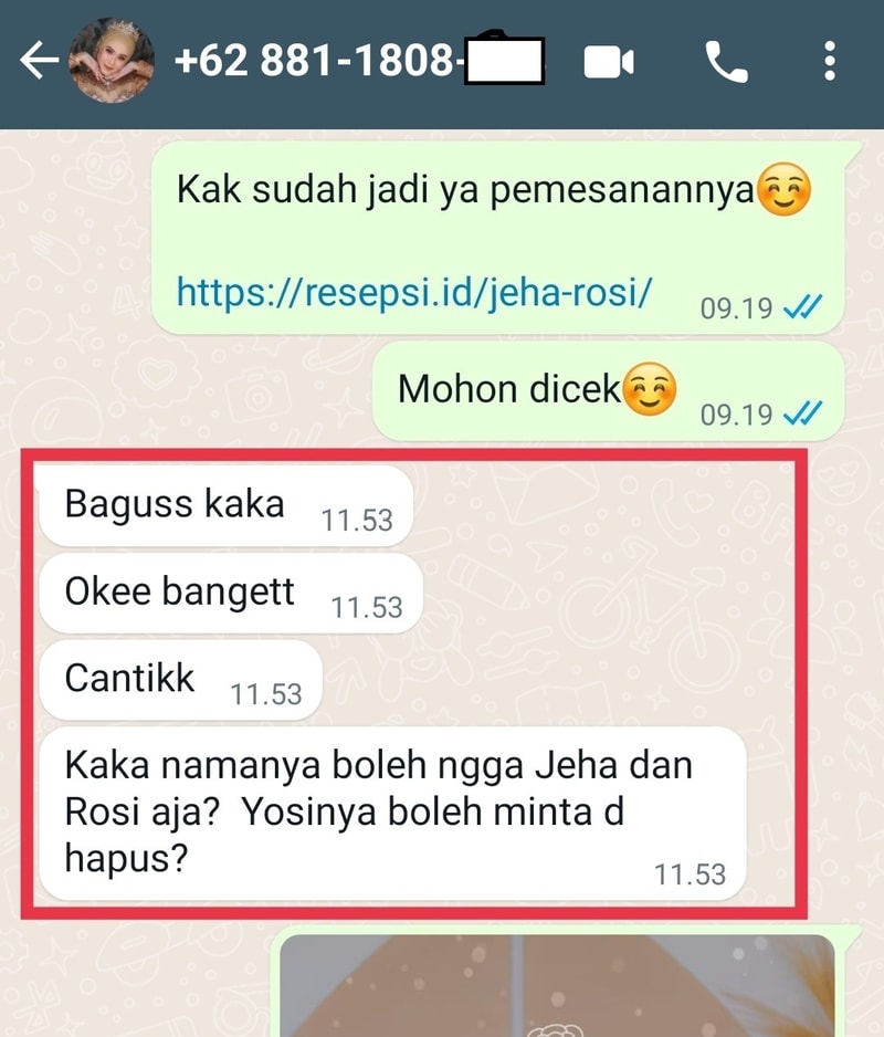 -