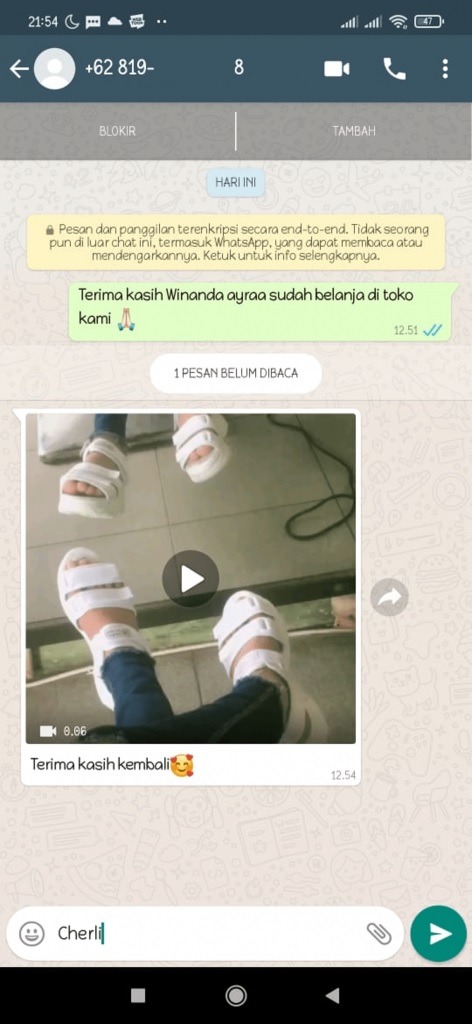 -