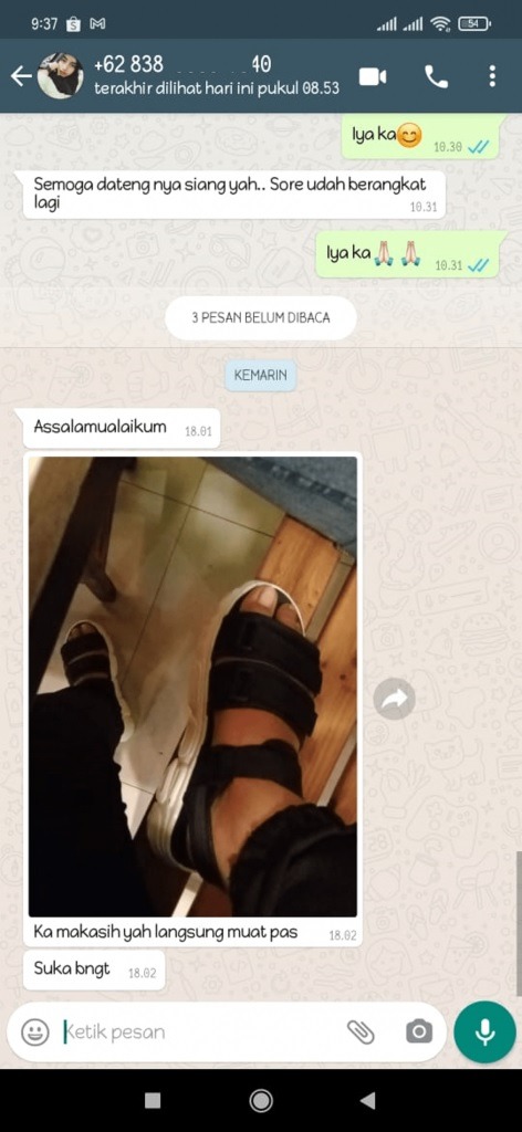 -