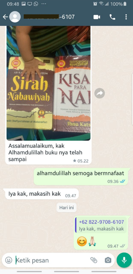 -