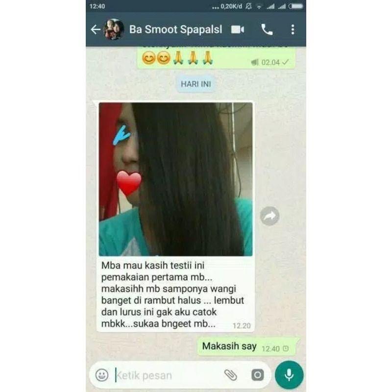 -