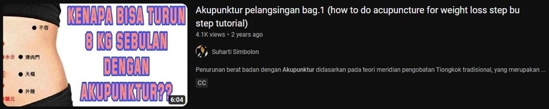 -