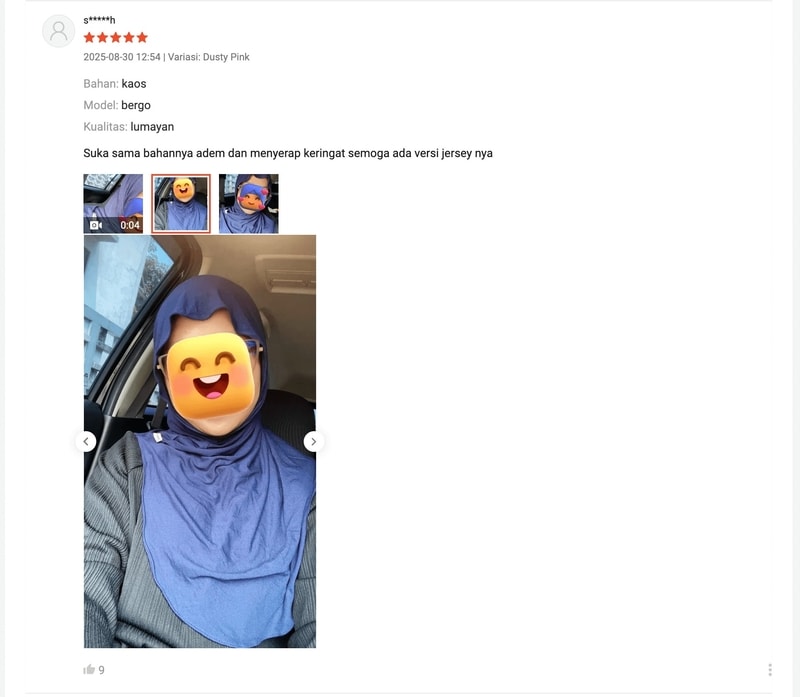 -