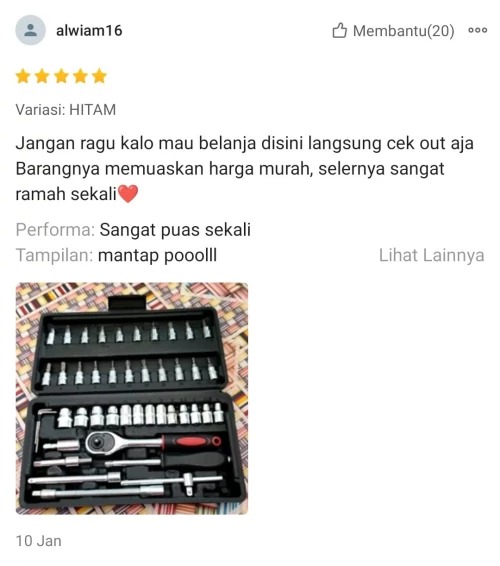 -