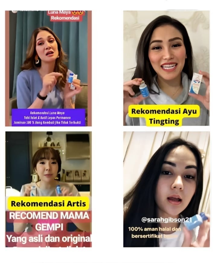 -