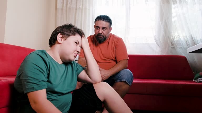 Sudah Diet & Olahraga tapi Nggak Turun-Turun? Spencer’s MealBlend Bantu Pria Defisit Kalori Lebih Efektif