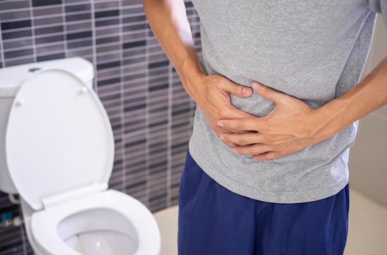 Pencernaan Makin Nggak Stabil? Bisa Jadi Salah Pilih Fiber Drink, Saatnya Beralih ke Spencer’s BurnX Fiber