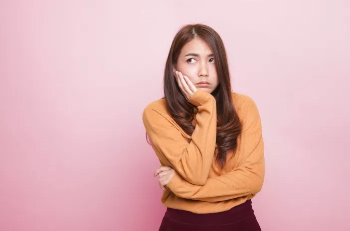 Girls, Sering Lelah & Moody? Mungkin Kamu Kurang Protein, MealBlend Bantu Stabilkan Kembali