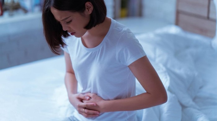 Gaya Hidup Modern Bikin Pencernaan Kacau: Atasi Secara Natural dengan BurnX Fiber