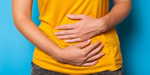 Rutinitas Kecil yang Bikin Perut Lebih Nyaman Setiap Hari