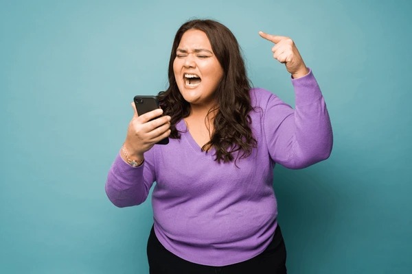 Girls, Mood & Tenaga Cepat Drop? Perbaiki Pola Makanmu dengan Spencer’s MealBlend