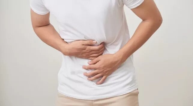 Pola Makan “Mood Booster” Diam-Diam Mengacaukan Pencernaan, Spencers BurnX Fiber Bantu Rawat Pencernaan Secara Alami