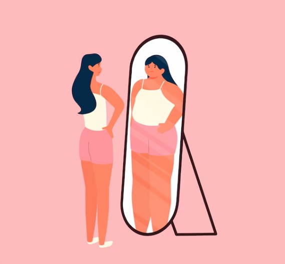 Cewek, Yuk Stop Insecure! Saatnya Punya Body Goals Sehat Bareng Spencer’s MealBlend