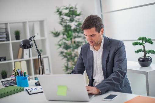 Spencer’s Mealblend : Tips Biar Tidak Terlihat Om-Om Diusia 30 ke Atas