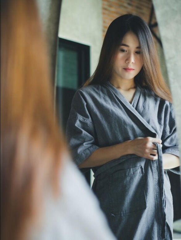 Langsing Lagi Tanpa Tersiksa! Rahasia Ibu Rumah Tangga dan Ibu Baru Turun Berat Badan dengan Spencer’s MealBlend