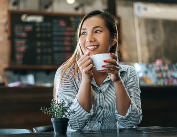 Cara Praktis Menjaga Asupan Harian di Tengah Rutinitas yang Padat
